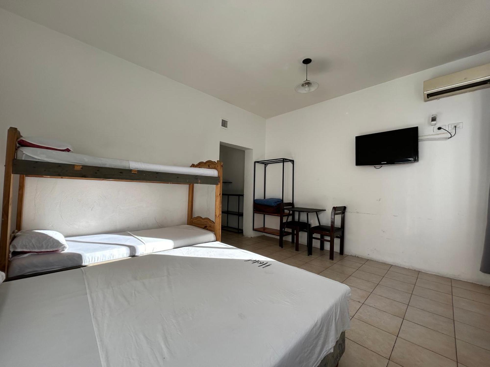 Hotel Lua Buenos Aires Kültér fotó
