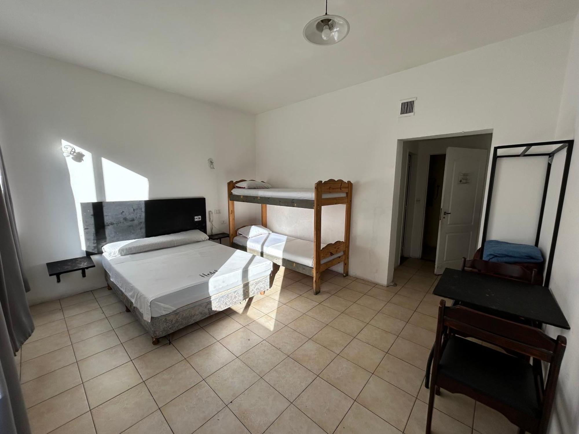 Hotel Lua Buenos Aires Kültér fotó