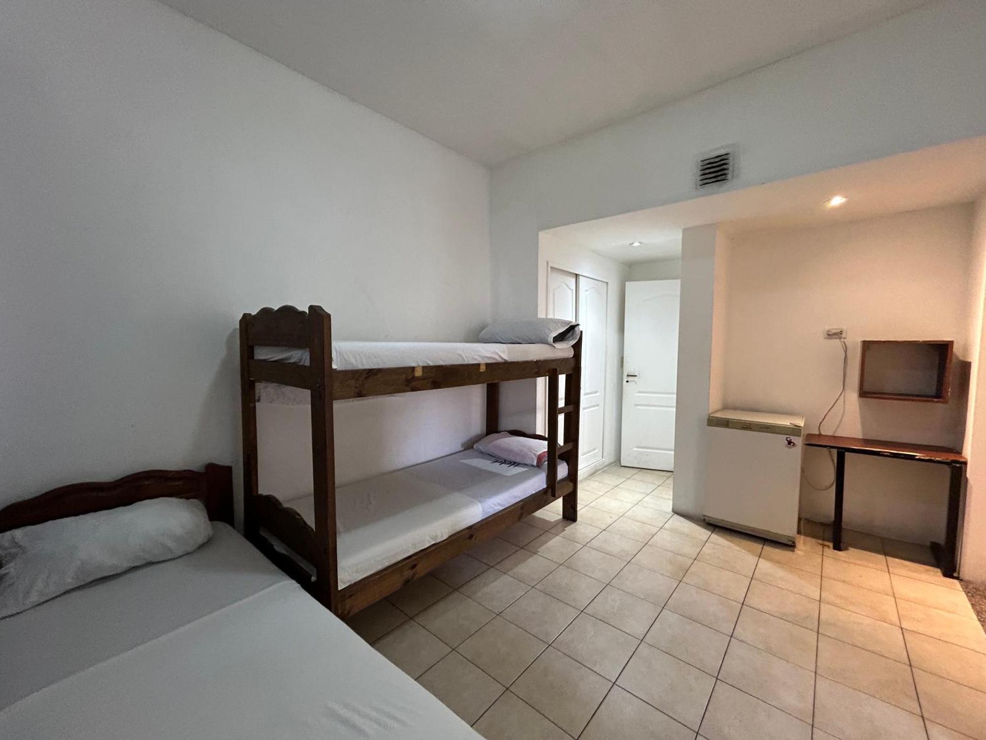 Hotel Lua Buenos Aires Kültér fotó