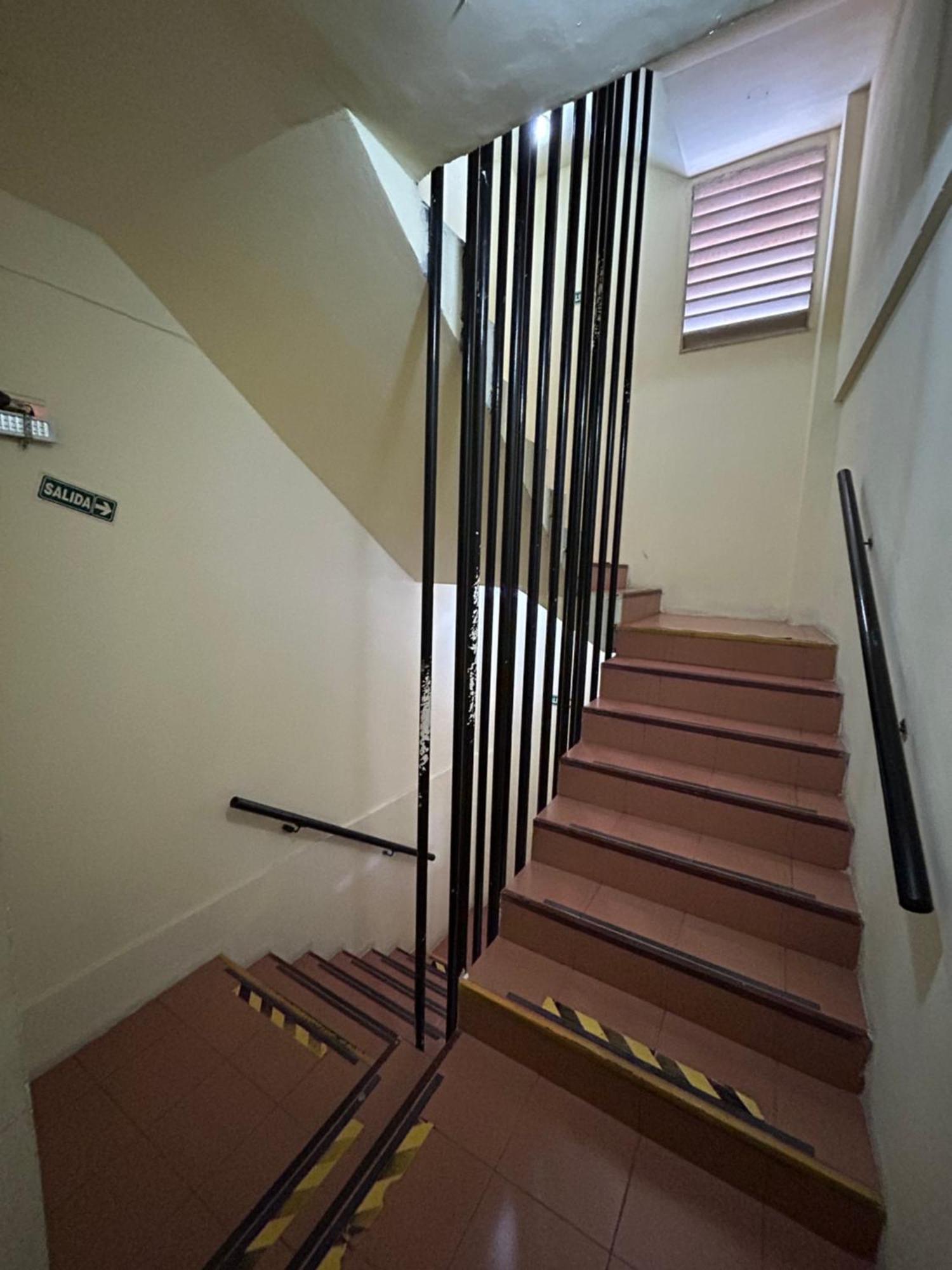 Hotel Lua Buenos Aires Kültér fotó
