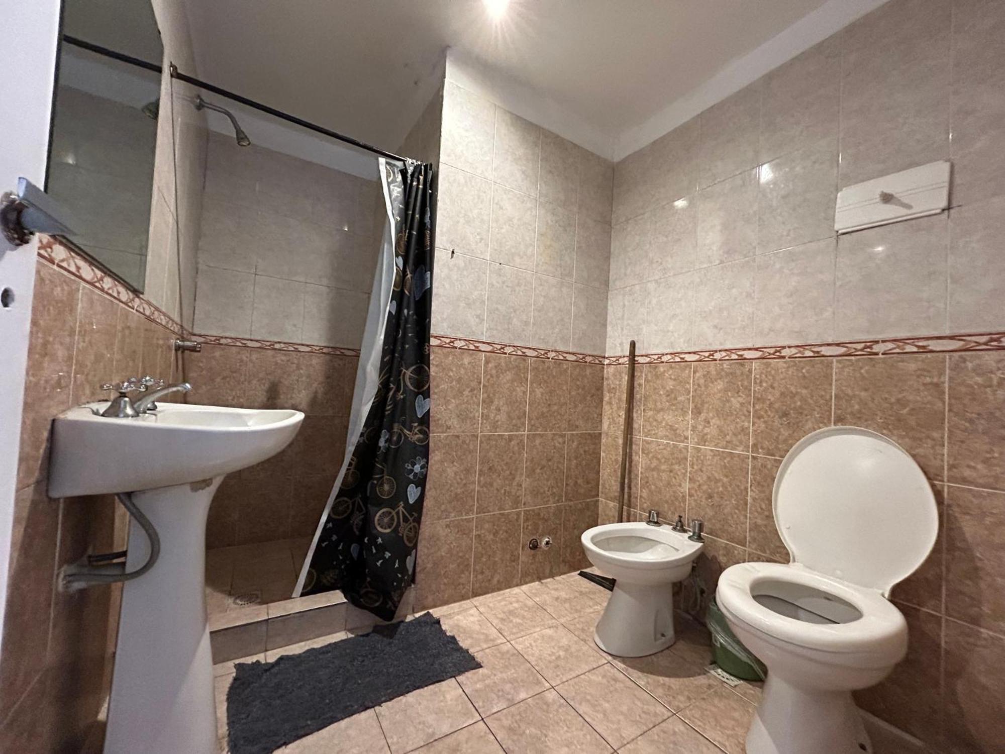 Hotel Lua Buenos Aires Kültér fotó